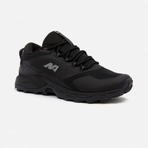Zapatillas New Athletic Outdoor Montfor66 Hombre
