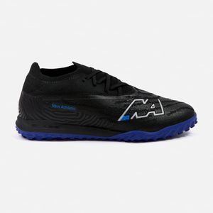 Zapatillas New Athletic Football Slabs119 Hombre