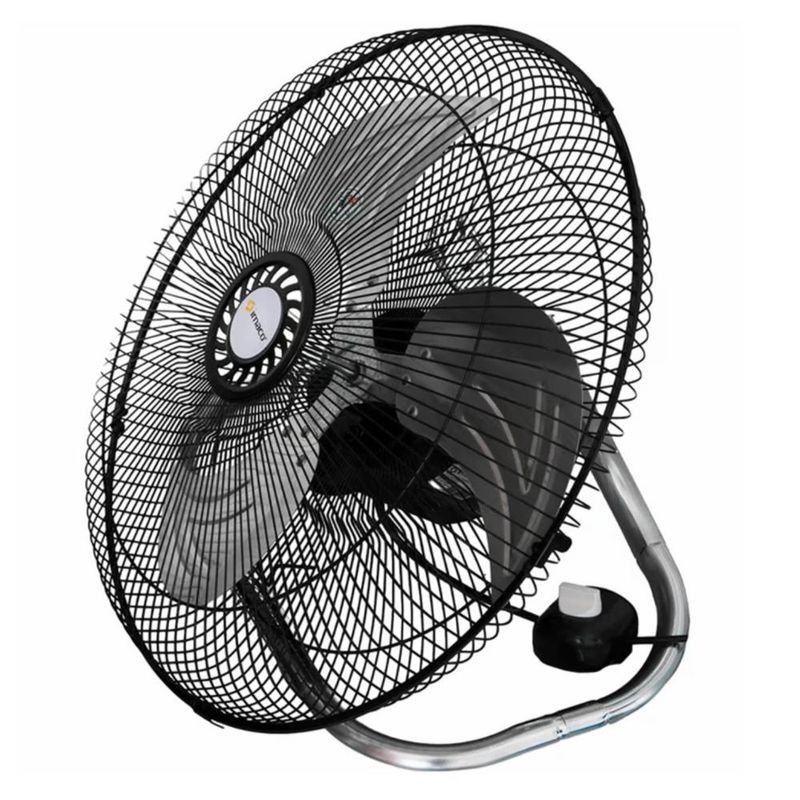 image-08e8008fe6e54e6cb83dd209af0f98ce