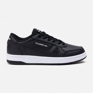 Zapatillas New Athletic Skateboarding Forescul65 Hombre