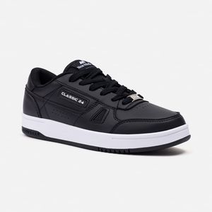 Zapatillas New Athletic Skateboarding Forescul65 Hombre