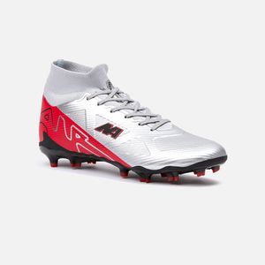 Zapatillas New Athletic Football Air70 Juvenil