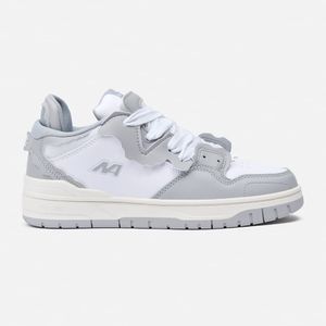 Zapatillas New Athletic Skateboarding Flip71 Hombre