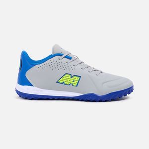 Zapatillas New Athletic Football Agifug78 Juvenil
