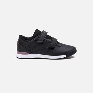 Zapatillas New Athletic Tennis Rubbet06 Teens Niña
