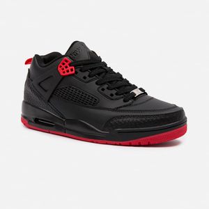 Zapatillas New Athletic Skateboarding Flats61 Hombre
