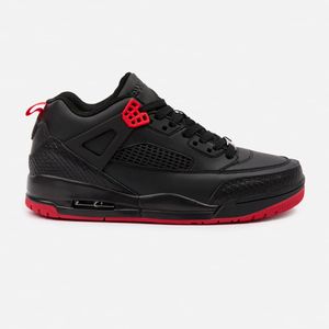 Zapatillas New Athletic Skateboarding Flats61 Hombre