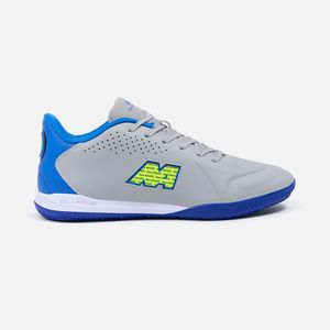 Zapatillas New Athletic Football Slabs77 Juvenil