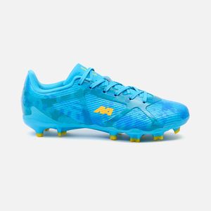 Zapatillas New Athletic Football Slabs74 Juvenil