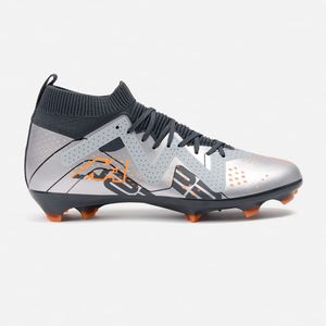 Zapatillas New Athletic Football Slabs95 Hombre