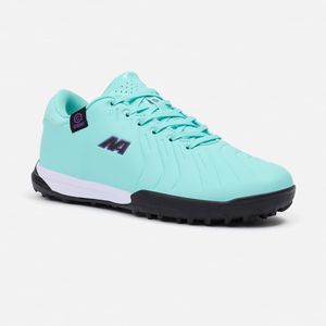 Zapatillas New Athletic Football Cronos112 Hombre