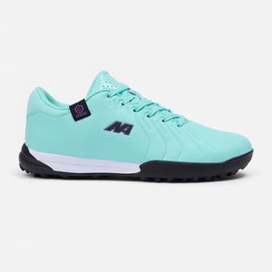 Zapatillas New Athletic Football Cronos112 Hombre