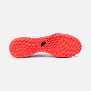 Zapatillas New Athletic Football Arrow92 Juvenil