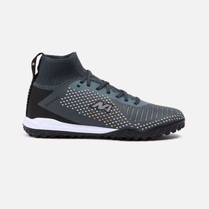 Zapatillas New Athletic Football Slabs82 Juvenil