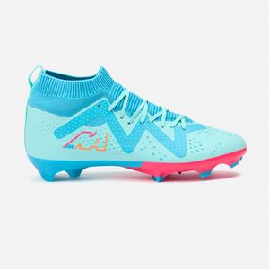 Zapatillas New Athletic Football Slabs95 Hombre