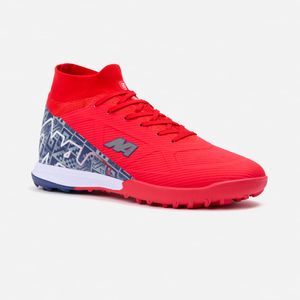 Zapatillas New Athletic Football Air122 Hombre