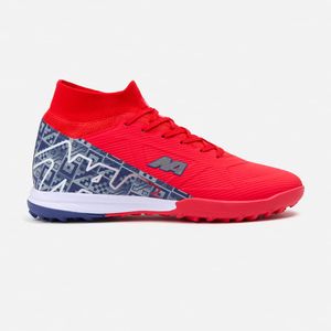Zapatillas New Athletic Football Air122 Hombre