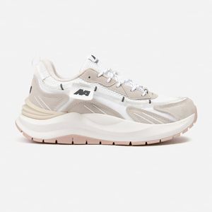 Zapatillas New Athletic Lifestyle Rubbing160 Hombre