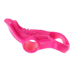 imageUrl_4