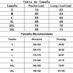 imageUrl_7