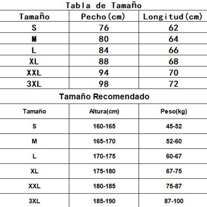 imageUrl_7