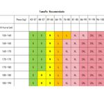 imageUrl_3
