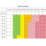 imageUrl_5