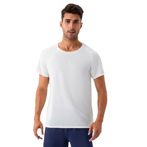 Camiseta Deportiva con Cuello Suelto para Hombre 31226