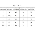 imageUrl_4