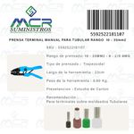 imageUrl_3