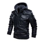 imageUrl_2