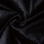 imageUrl_6