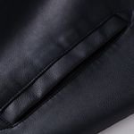 imageUrl_10