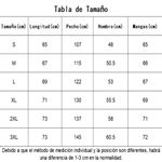 imageUrl_4