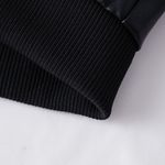 imageUrl_9
