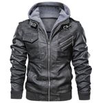 imageUrl_1