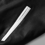 imageUrl_11