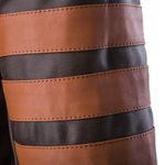 imageUrl_7