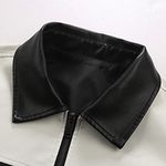 imageUrl_5