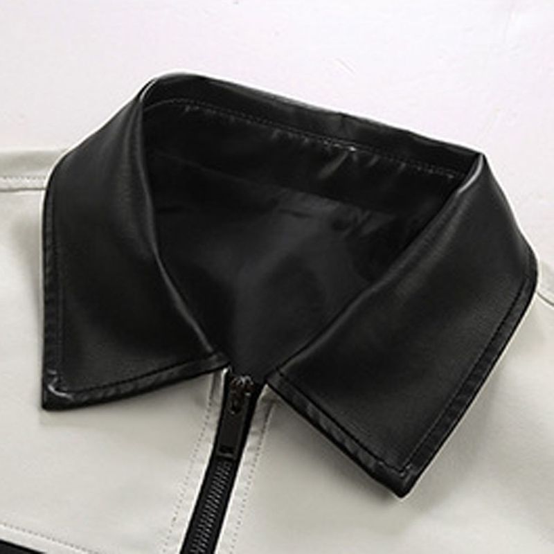 imageUrl_5