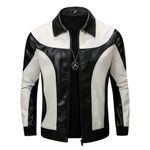 imageUrl_1