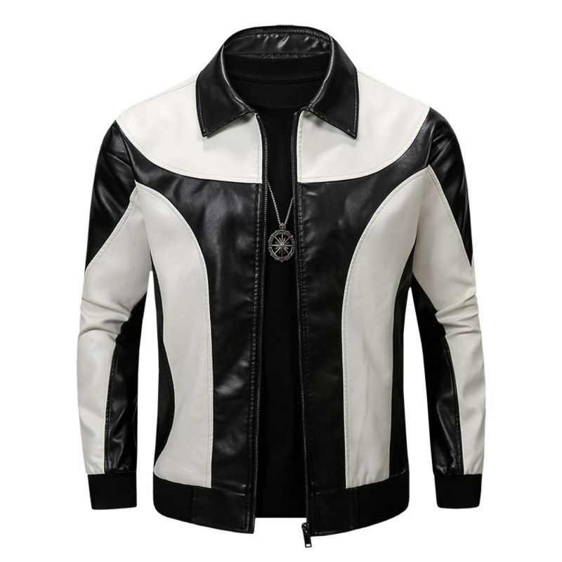imageUrl_1