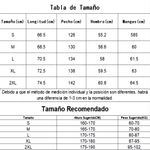 imageUrl_4