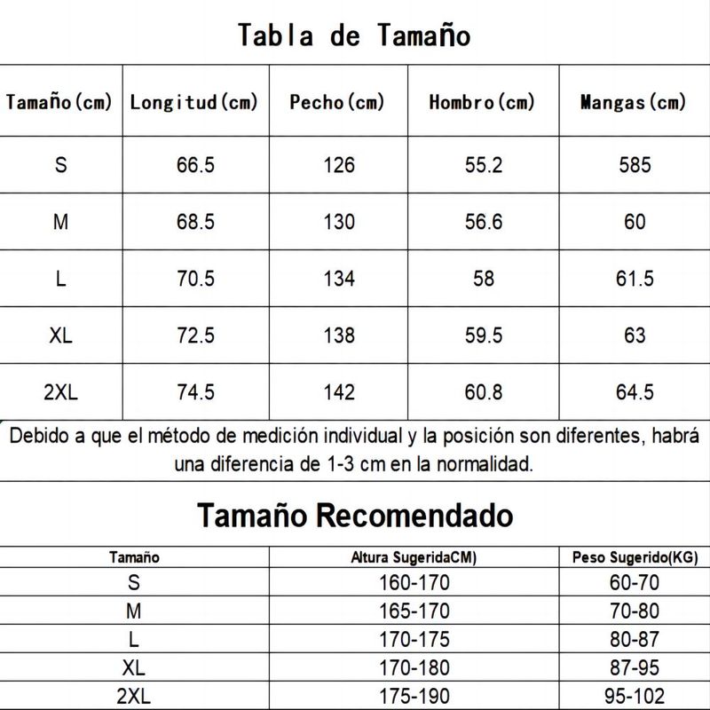imageUrl_4