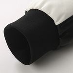 imageUrl_6