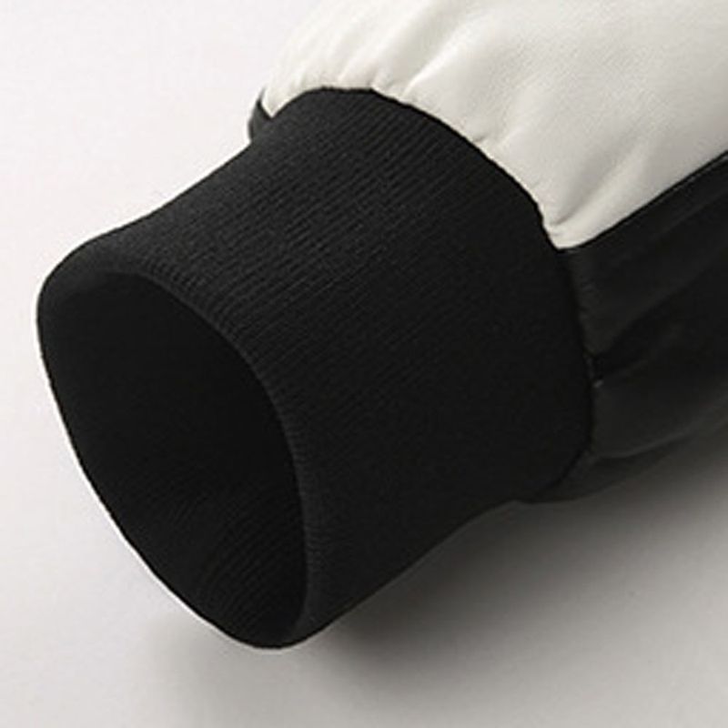 imageUrl_6