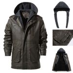 imageUrl_7