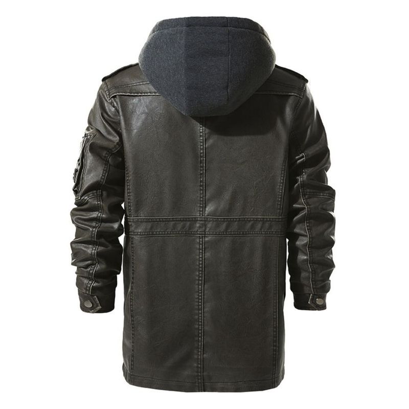 imageUrl_3