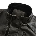 imageUrl_6