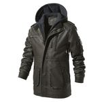imageUrl_1